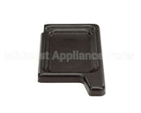 744299 Stoelting Tray; Drip; Mixer