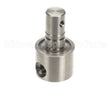 7445 Talsa Talsa Verticle Shaft 89Mm