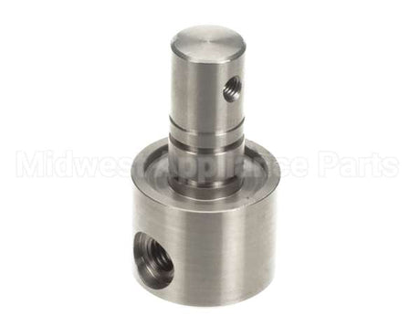 7445 Talsa Talsa Verticle Shaft 89Mm