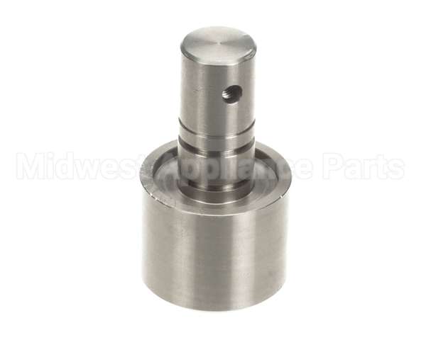 7445 Talsa Talsa Verticle Shaft 89Mm