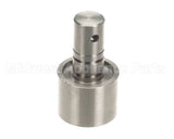 7445 Talsa Talsa Verticle Shaft 89Mm
