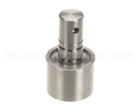 7445 Talsa Talsa Verticle Shaft 89Mm
