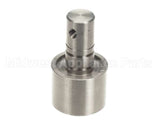 7445 Talsa Talsa Verticle Shaft 89Mm