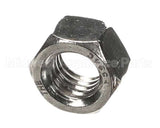 744505 Southern Pride 1/2-13 Hex Nut Ss