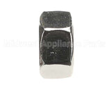 744505 Southern Pride 1/2-13 Hex Nut Ss