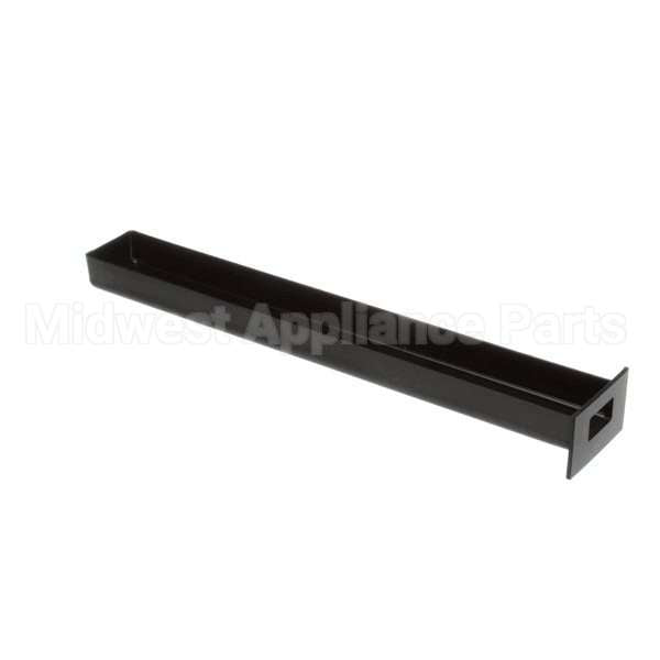 744606 Compatible Stoelting Drain Tray
