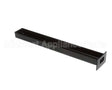 744606 Stoelting Drain Tray
