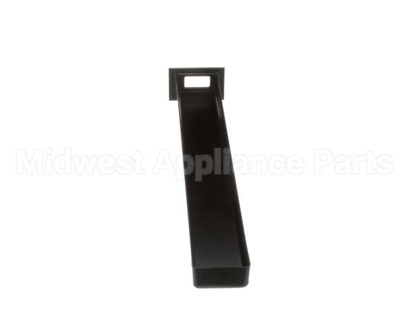 744606 Stoelting Drain Tray