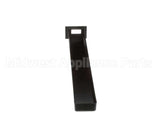 744606 Stoelting Drain Tray