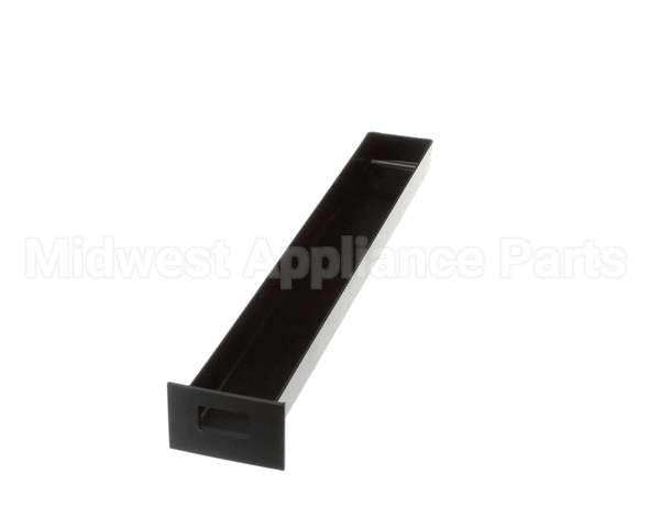 744606 Stoelting Drain Tray