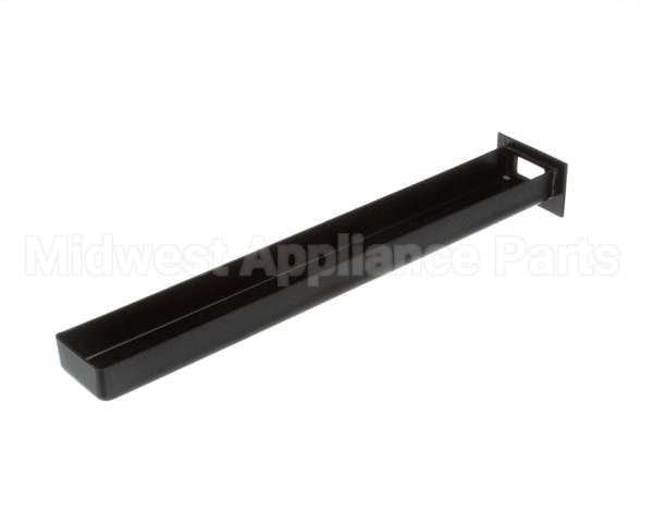 744606 Stoelting Drain Tray