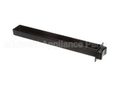 744607 Stoelting Drain Tray