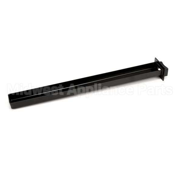744608 Compatible Stoelting Drain Tray Hooded