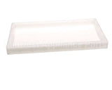 744614 Stoelting Tray;Condensate 10 X20 X1.63In