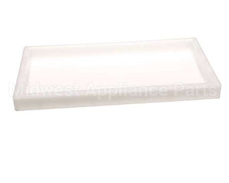 744614 Stoelting Tray;Condensate 10 X20 X1.63In