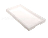 744614 Stoelting Tray;Condensate 10 X20 X1.63In