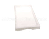 744614 Stoelting Tray;Condensate 10 X20 X1.63In
