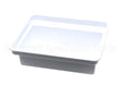 744616 Stoelting Tray; Drip - So218/318