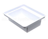 744616 Stoelting Tray; Drip - So218/318