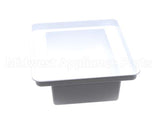 744616 Stoelting Tray; Drip - So218/318