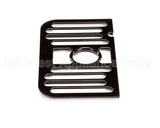 744619 Stoelting Insert - Drip Tray (Black)