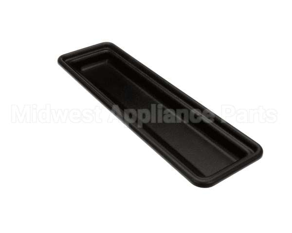 744626 Stoelting Tray Drip Johns