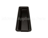 744626 Stoelting Tray Drip Johns