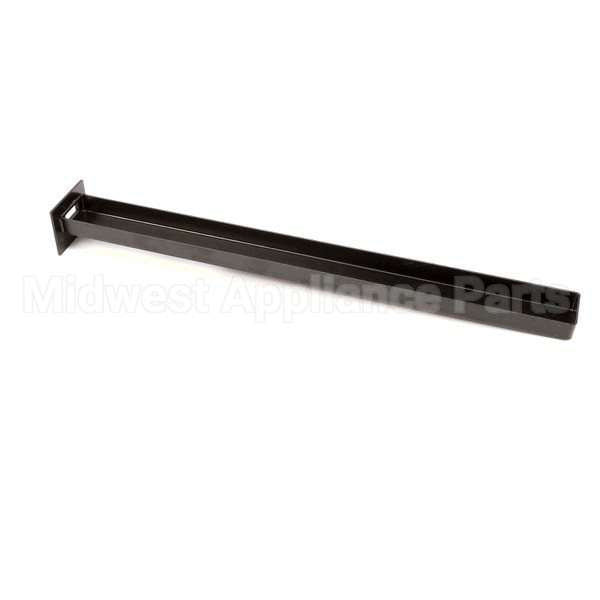744630 Compatible Stoelting Drain Tray W/O Magnet