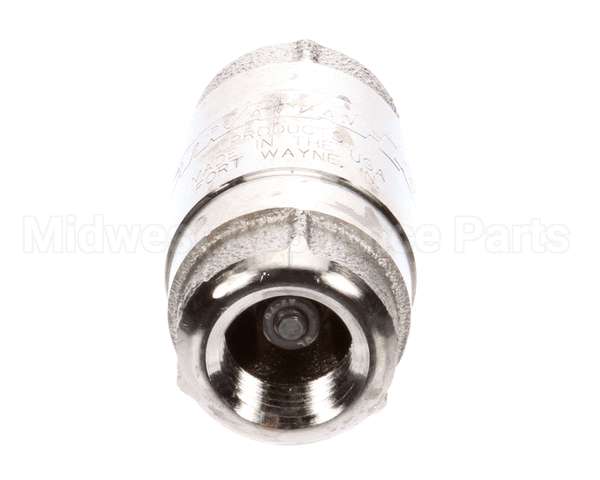 74469 Henny Penny Valve-1/2 Check