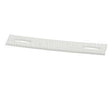 310001 Southern Pride Ptfe Strap Large Bbr-700, Xl