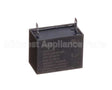 4A6435-02 Hoshizaki Capacitor 5.0Mfd, 250V