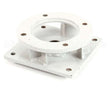 74505 Blakeslee Motor Mounting Bracket