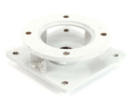 74505 Blakeslee Motor Mounting Bracket