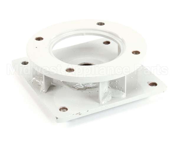 74505 Blakeslee Motor Mounting Bracket