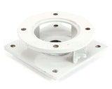 74505 Blakeslee Motor Mounting Bracket