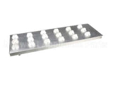 74528 Blakeslee Lower Spray Box-18 Nozzle