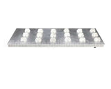 74528 Blakeslee Lower Spray Box-18 Nozzle