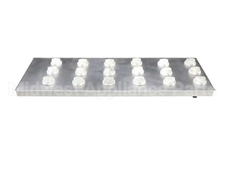 74528 Blakeslee Lower Spray Box-18 Nozzle