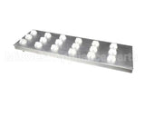 74528 Blakeslee Lower Spray Box-18 Nozzle