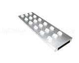 74528 Blakeslee Lower Spray Box-18 Nozzle