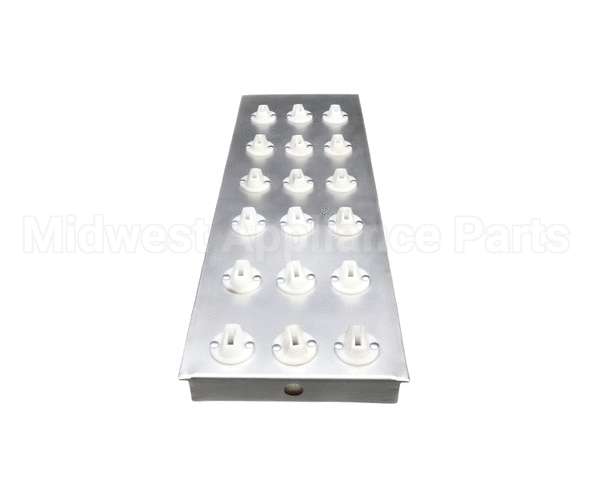 74528 Blakeslee Lower Spray Box-18 Nozzle