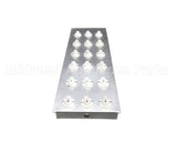 74528 Blakeslee Lower Spray Box-18 Nozzle