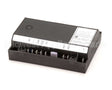 7453 Hardt Thermal Ignition Control Modul