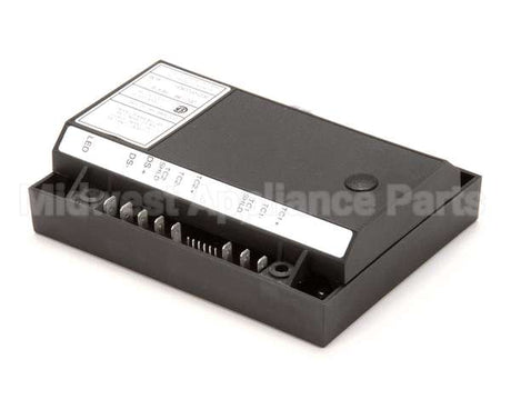 7453 Hardt Thermal Ignition Control Modul