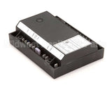 7453 Hardt Thermal Ignition Control Modul