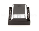 7453 Hardt Thermal Ignition Control Modul