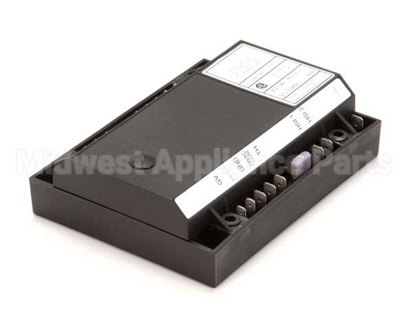 7453 Hardt Thermal Ignition Control Modul