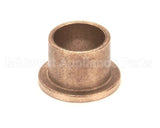 1841 Imperial Bushing For Basket Lift Arm