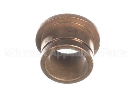 7454 Talsa Talsa Bronze Bushing