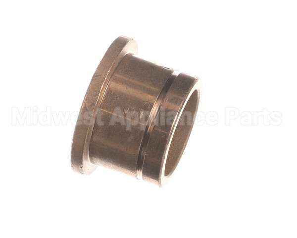 7454 Talsa Talsa Bronze Bushing